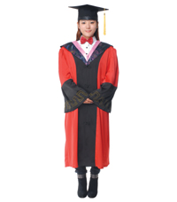 Уʦ