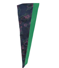ũѧ