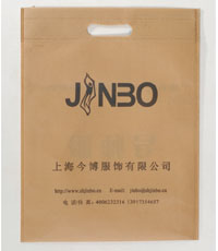 Уʦרô